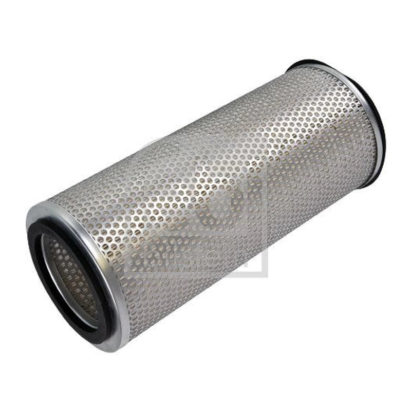 Febi Engine Air Filter 171401