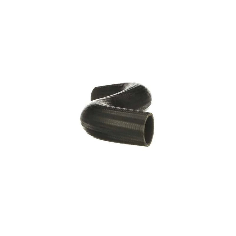 Gates Intercooler Turbo Charge Air Hose 09-1701