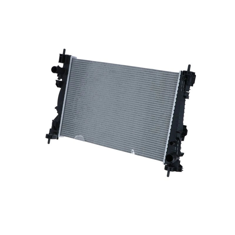 NRF Engine Radiator 59307