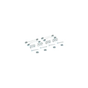 Bosch Parking Brake Shoe Accessory Kit 1 987 475 087