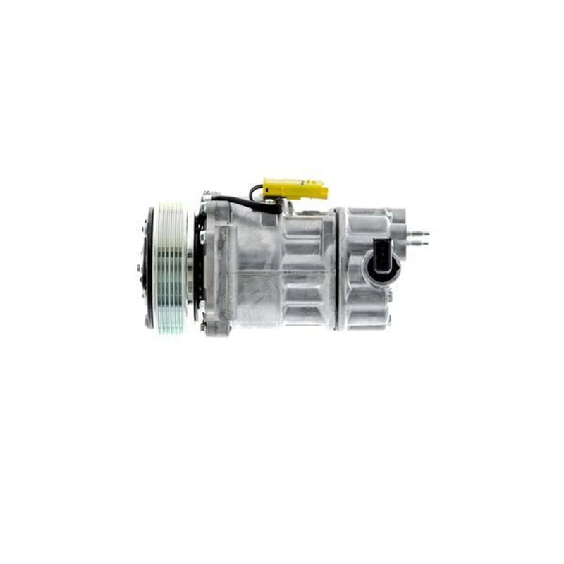 Mahle Air Conditioning Compressor ACP 1273 000S