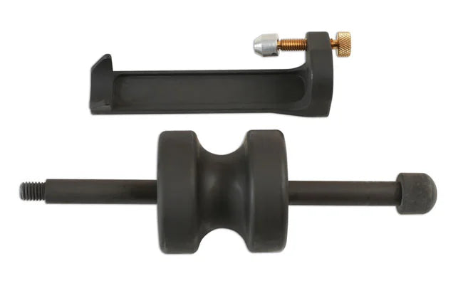 Laser Tools Petrol Injector Extractor - for BMW - PL