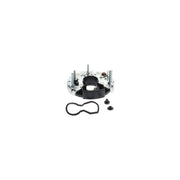 Bosch Alternator Rectifier Diode Pack 1 986 AE0 267
