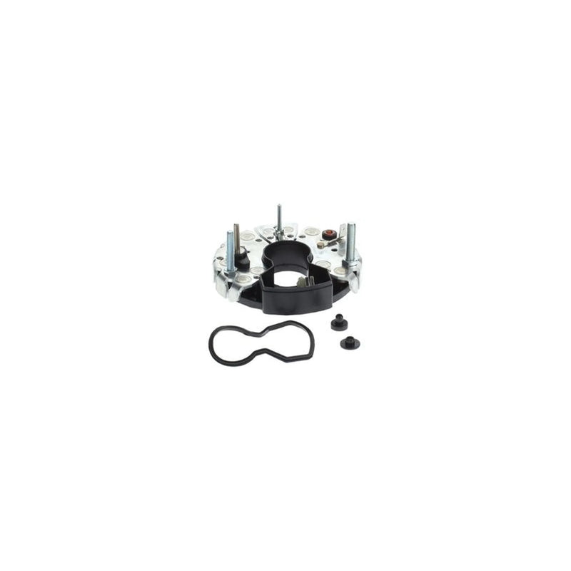 Bosch Alternator Rectifier Diode Pack 1 986 AE0 267