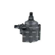 NRF Auxiliary Coolant Water Pump 390123