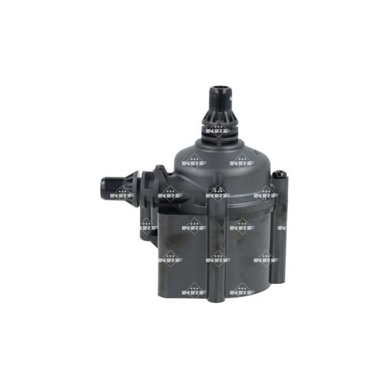 NRF Auxiliary Coolant Water Pump 390123
