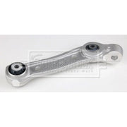 Borg & Beck Control/Trailing Arm BCA7809