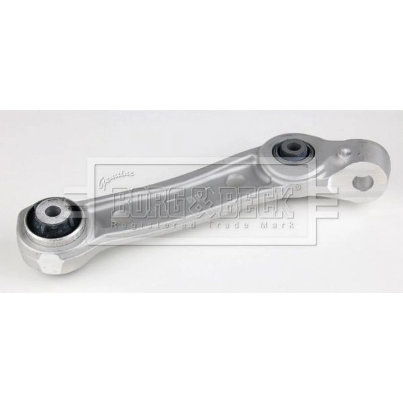 Borg & Beck Control/Trailing Arm BCA7809