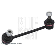 Blue Print Stabiliser Bar Link Coupling Rod Rear Right ADM58550