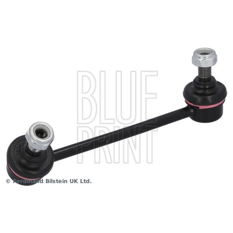 Blue Print Stabiliser Bar Link Coupling Rod Rear Right ADM58550
