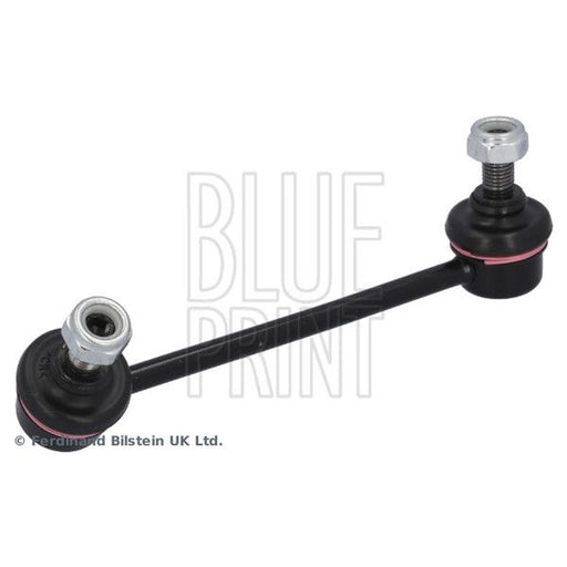 Blue Print Stabiliser Bar Link Coupling Rod Rear Right ADM58550
