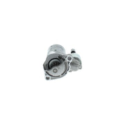 Bosch Starter Motor 12V 1.1kW 9 Teeth 1 986 S00 676