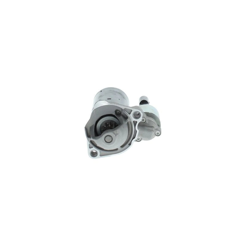 Bosch Starter Motor 12V 1.1kW 9 Teeth 1 986 S00 676