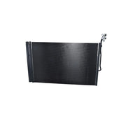 NRF Air Conditioning Condenser 350324