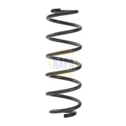 NAPA Rear Suspension Coil Spring NCS2460