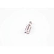 Bosch Diesel Injector Nozzle Tip 0 433 272 045