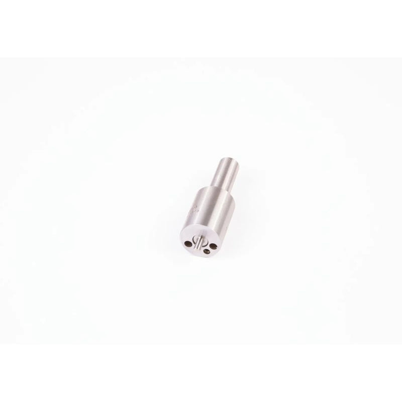 Bosch Diesel Injector Nozzle Tip 0 433 272 045