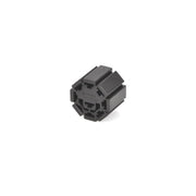 Bosch Ignition System Plug Sleeve 3 344 485 001