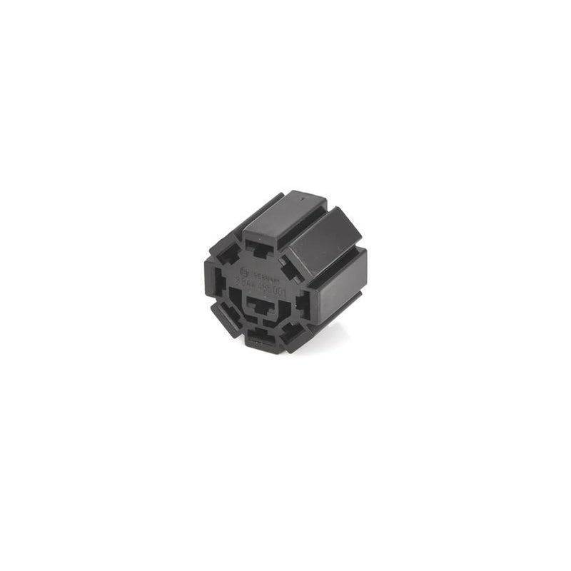 Bosch Ignition System Plug Sleeve 3 344 485 001