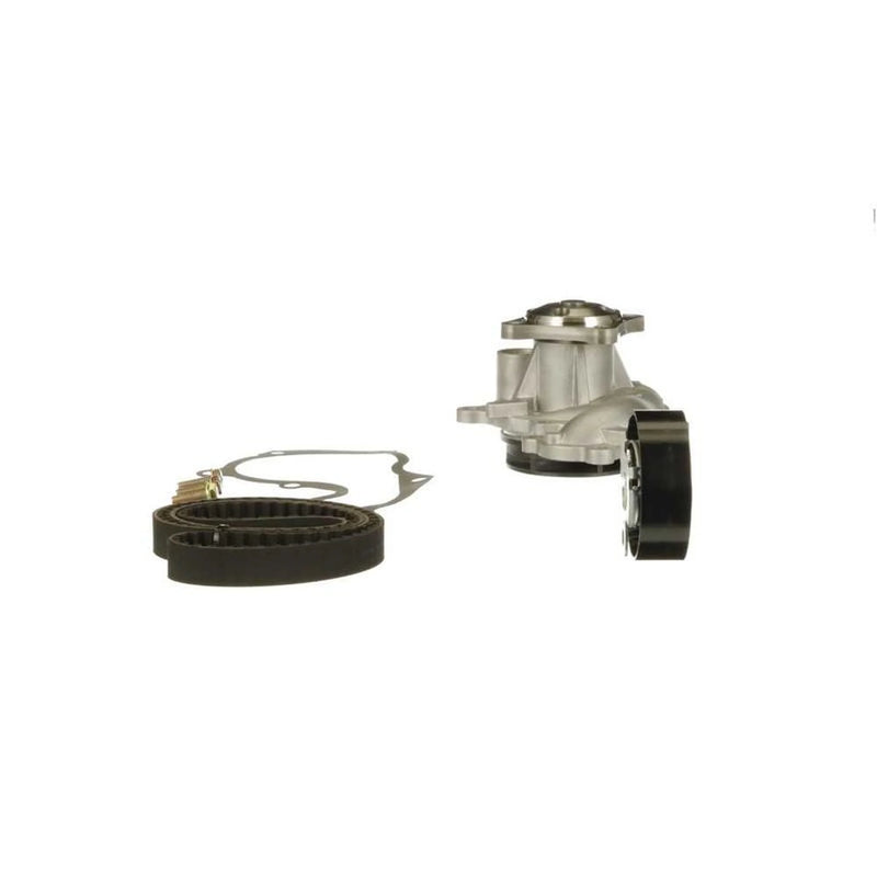 Gates Timing Belt & Water Pump Kit KP15541XS