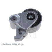 Blue Print Timing Belt Tensioner Pulley OD ID Wide ADM57630