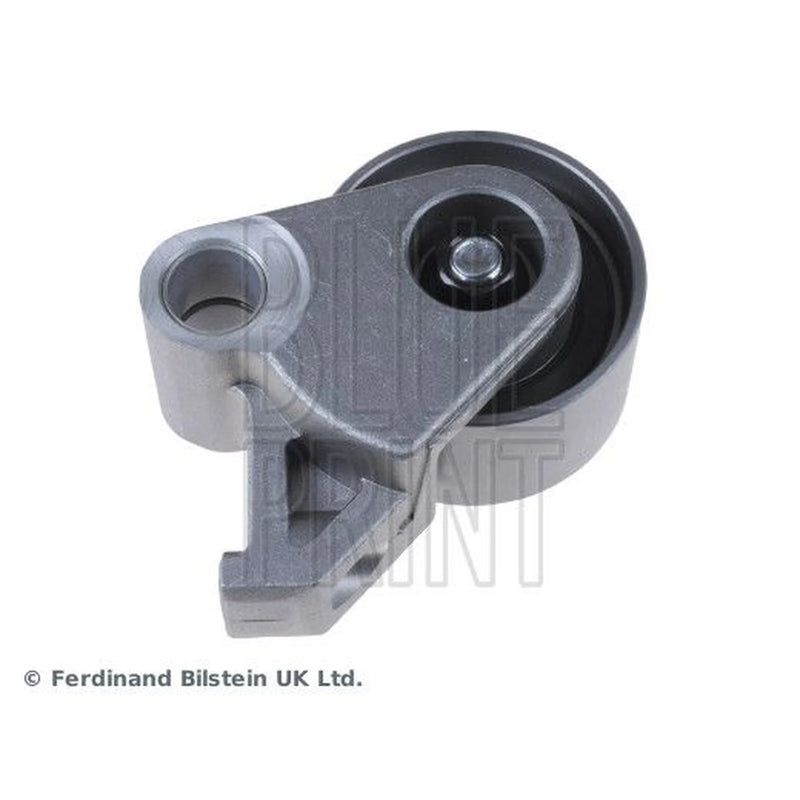 Blue Print Timing Belt Tensioner Pulley OD ID Wide ADM57630