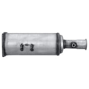Hella Soot/Particulate Filter 8LG 366 070-221