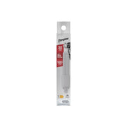 Energizer® LED PLS G23 2Pin 4.5W 370L Cool White S30433 - S30433