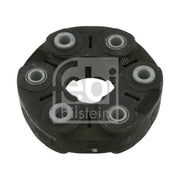 Febi Propshaft Universal Joint 26294