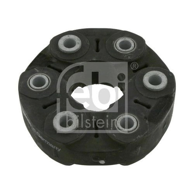 Febi Propshaft Universal Joint 26294