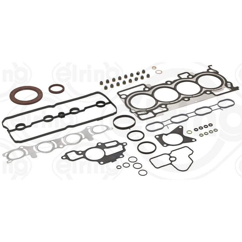 Elring Nissan / Renault Full Set 587.300