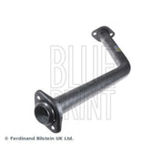 Blue Print Exhaust Pipe OD ADC46034
