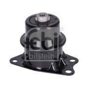 Febi Engine Mount Mounting Right 185157