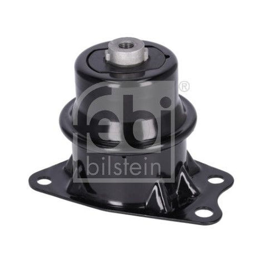 Febi Engine Mount Mounting Right 185157