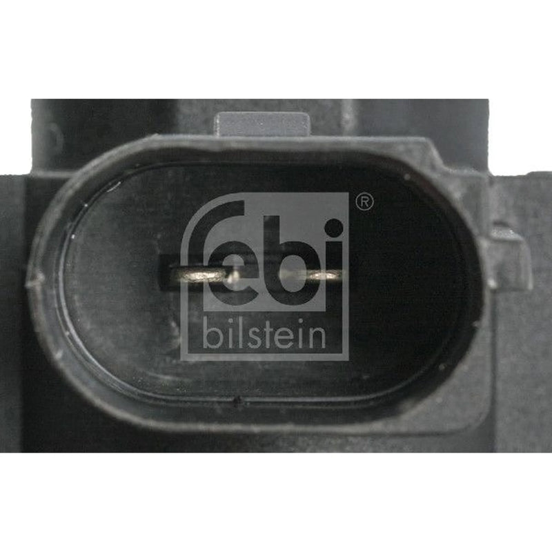 Febi Turbo Boost Pressure Converter 181241