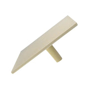 R.S.T. Polyurethane Hawk 325 x 325mm (13 x 13in) - RTR96H