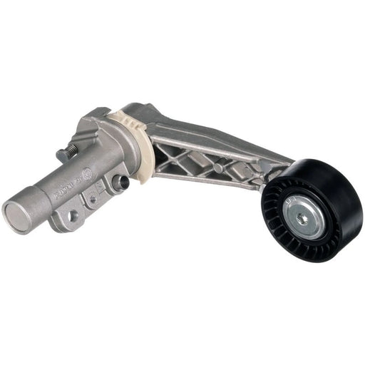Gates Auxiliary Belt Tensioner T39127