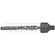 First Line Stabiliser Drop Link FTR4393
