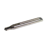 RUBI TILING TOOLS Carbide Scoring Wheel 6mm (1/4in) - 01945
