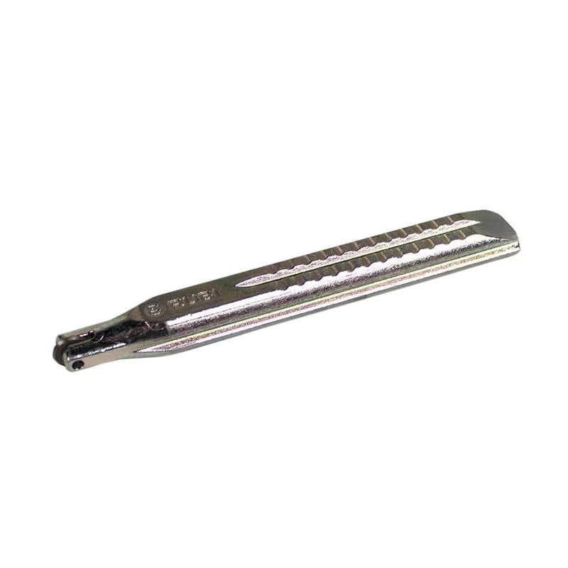RUBI TILING TOOLS Carbide Scoring Wheel 6mm (1/4in) - 01945