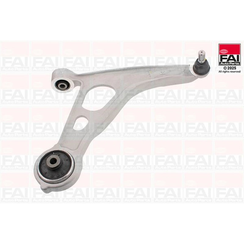 FAI Control/Trailing Arm SS11409