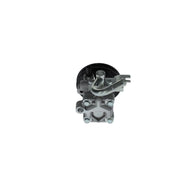 Bosch Power Steering Hydraulic Pump K S02 000 028