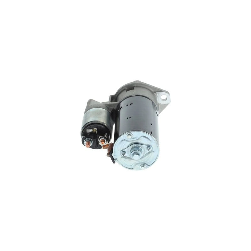 Bosch Starter Motor 12V 1.8kW 10 Teeth 1 986 S00 753