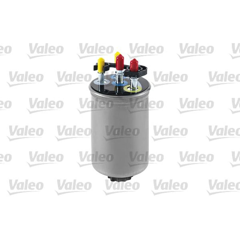 Valeo Fuel Filter Element 587562
