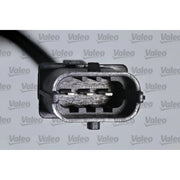 Valeo Camshaft Position Sensor 366459