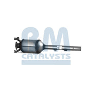 BM Catalysts Dpf BM11233