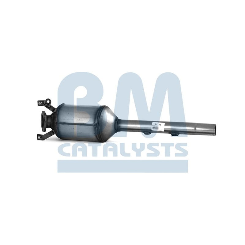 BM Catalysts Dpf BM11233