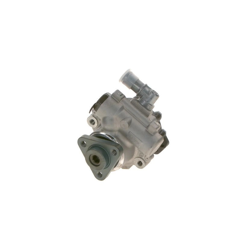 Bosch Power Steering Hydraulic Pump K S00 000 616