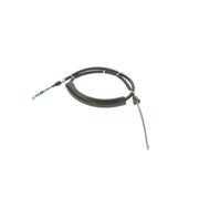 Bosch Handbrake Cable Right Rear 1 987 477 808