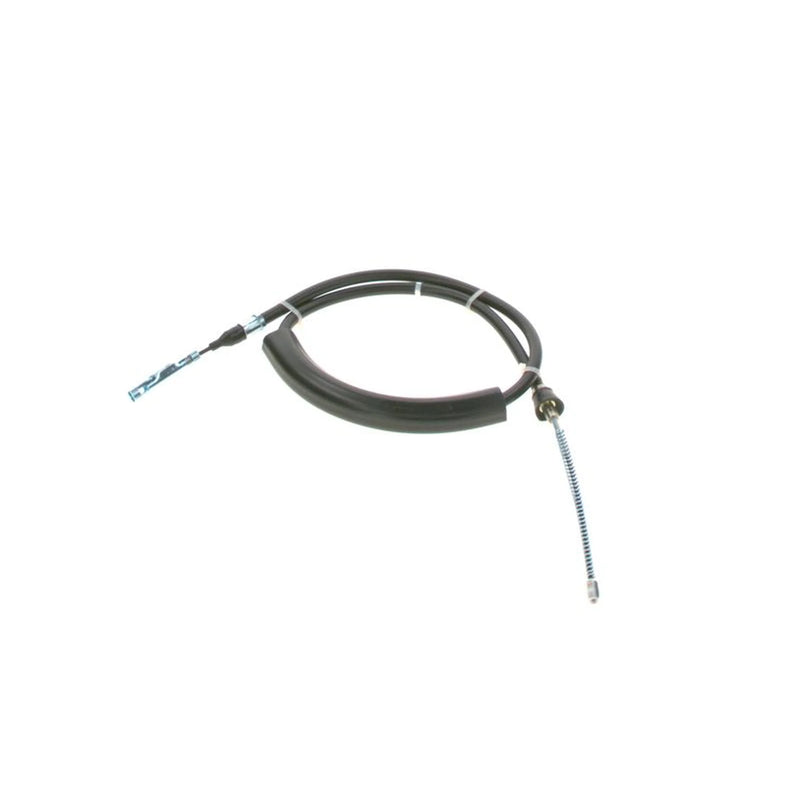 Bosch Handbrake Cable Right Rear 1 987 477 808